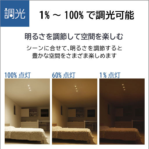 DAIKO 大光電機 ダウンライト(軒下兼用) DDL-4920WWG | 商品紹介