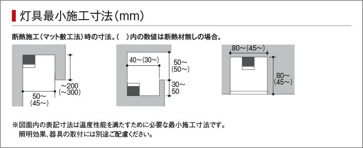 Koizumi コイズミ照明 LED間接照明 AL56246 | 商品紹介 | 照明器具の
