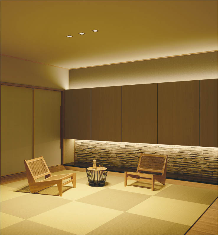 Koizumi コイズミ照明 LED間接照明 AL54712 | 商品紹介 | 照明器具の