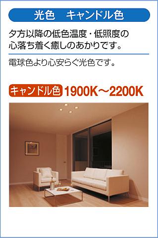 DAIKO 大光電機 小型ペンダント DPN-40846Y | 商品紹介 | 照明器具の