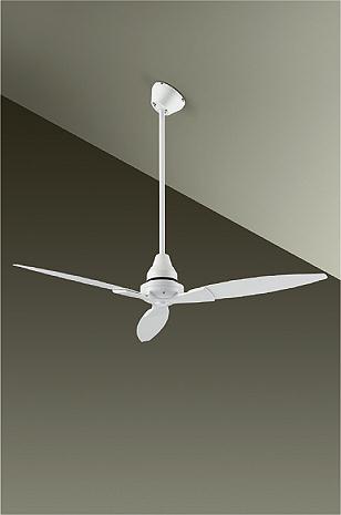 DAIKO 大光電機 シーリングファン DP-38025F | 商品紹介 | 照明器具の