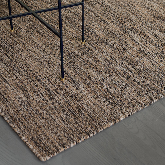 Fabula Gimle Rug