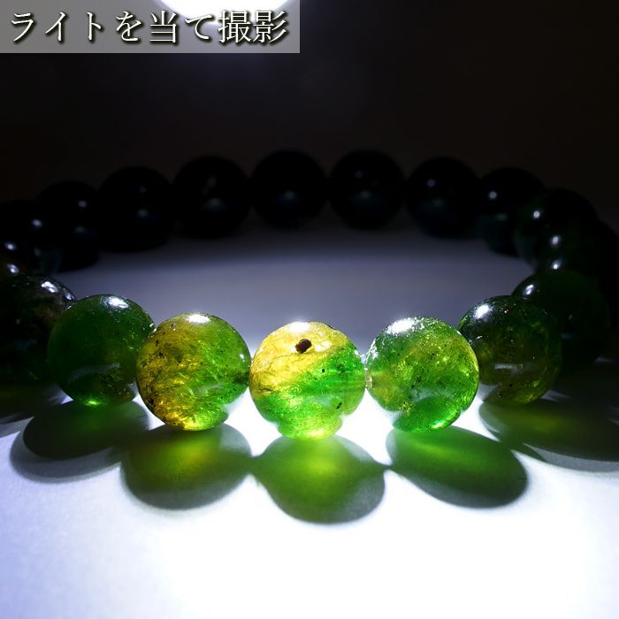バイカラー 誕生石 集中力 感受性 恋愛 直感力 集中力 ヒーリング