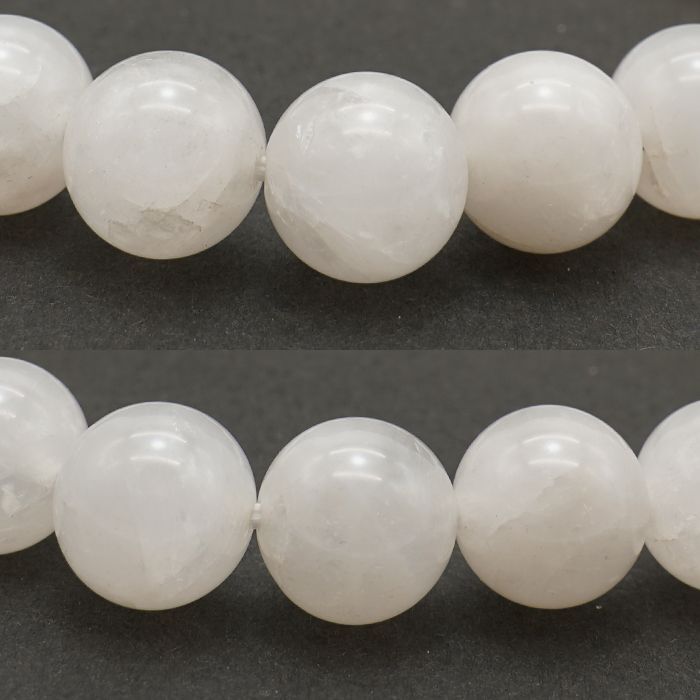 飛鳥桜水晶 ASUKA SAKURA Quartz ブレス 浄化 発展 変化 日本製 自社製 ご当地 魔除け 邪気払い 浄化 発展 変化<br>