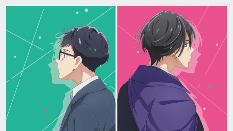 声優・諏訪ななか2ndシングル「Fine Days」が11月2日に発売決定