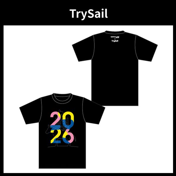 GOODS | リスアニ！LIVE 2026