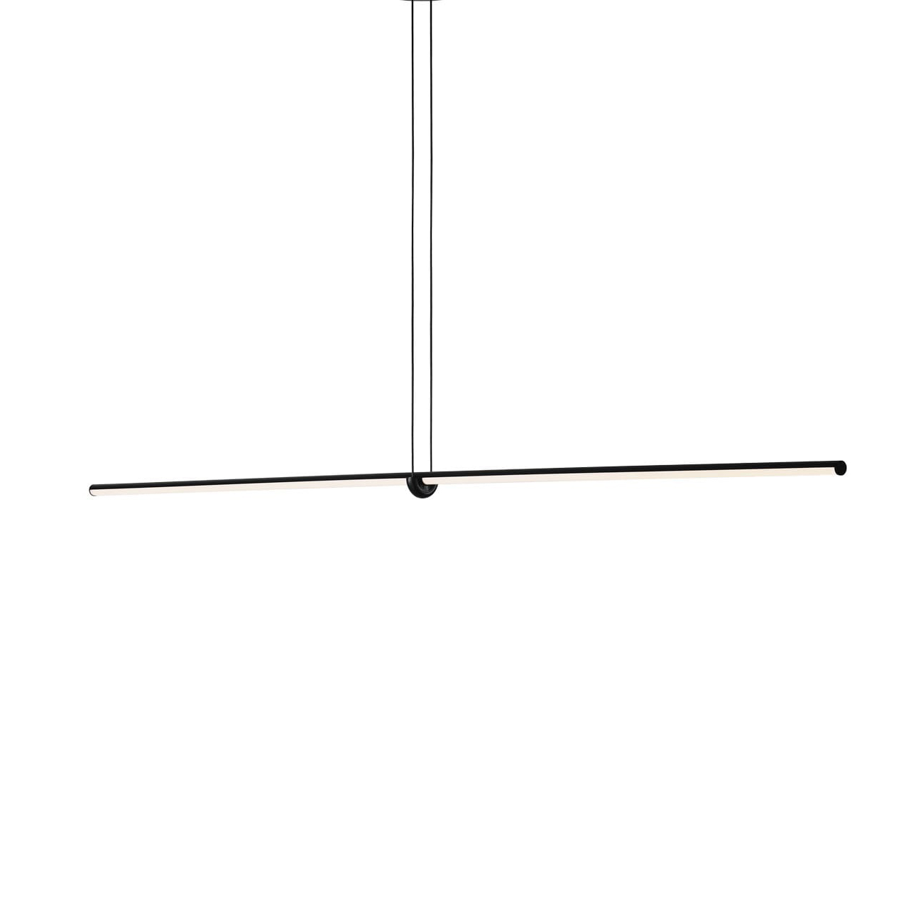 FLOS(フロス) ARRANGEMENTS LINE ペンダントライト【正規販売店