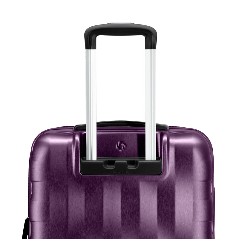 Ziplite 6 Medium – Stylish & Durable Travel Luggage