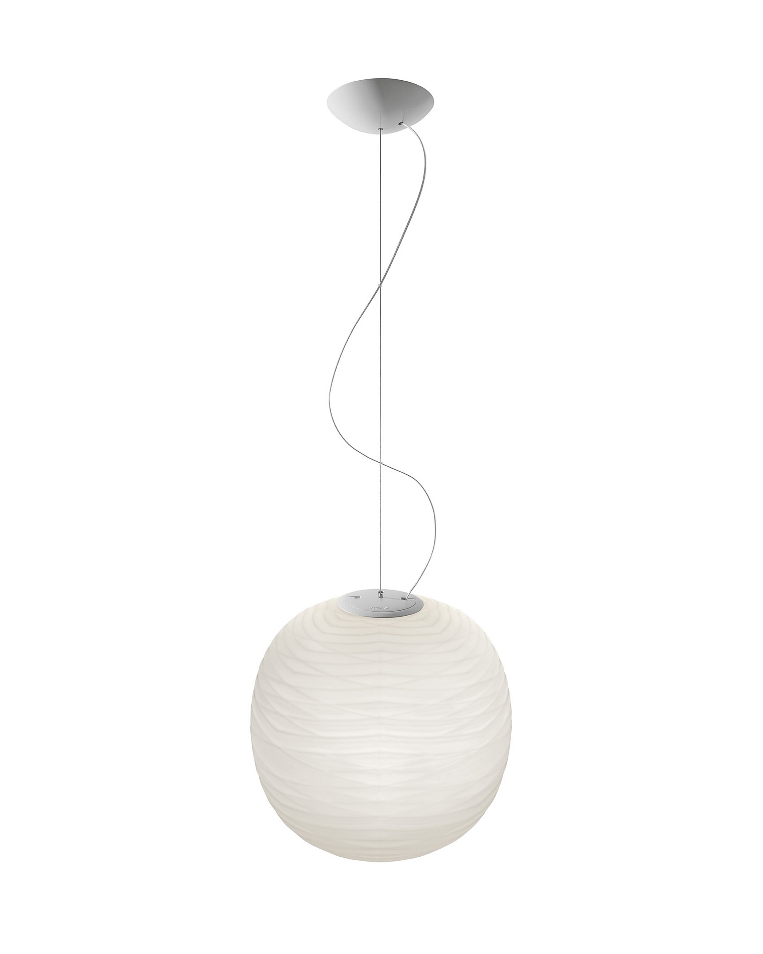 FOSCARINI Gem pendant（フォスカリーニ ジェム）｜イタリア・スペイン