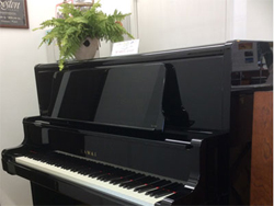 ニーマイヤー114RP 名古屋のピアノ専門店 親和楽器
