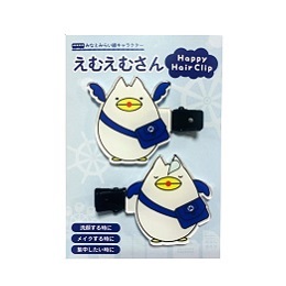 えむえむさん公式ページ | みなとみらい線 | 横浜高速鉄道株式会社