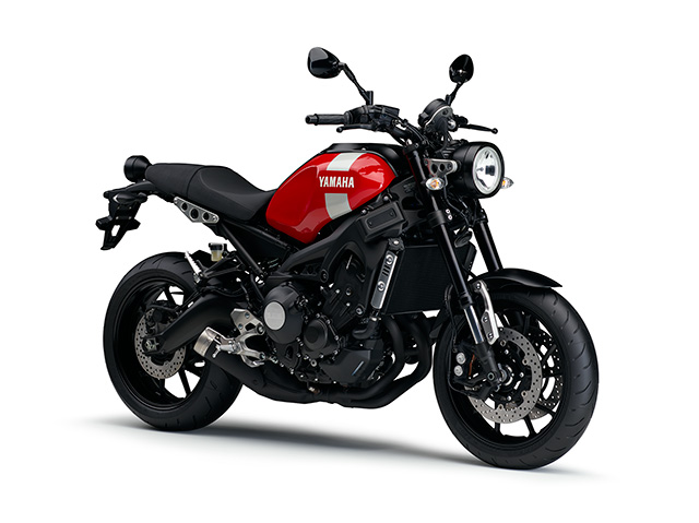 YAMAHA｜仙台市のバイクショップ【モトマックス】新車・中古車バイクの