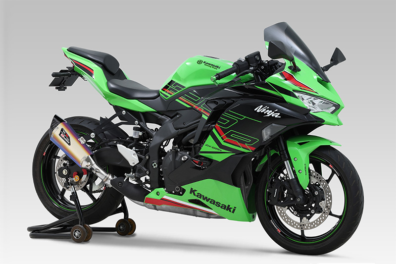 yoshimura2-5.jpg
