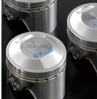 Dreamtimer | Z1
