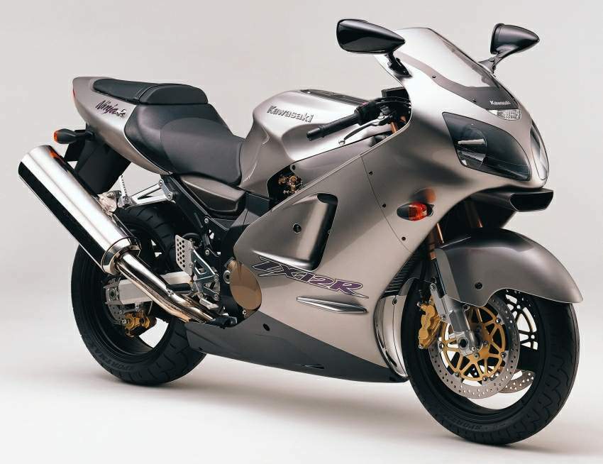 Kawasaki ZX12R  00  3.jpg