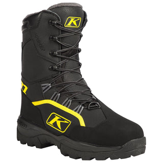 KLIM Adrenaline GTX Boot | Motorsports Gear