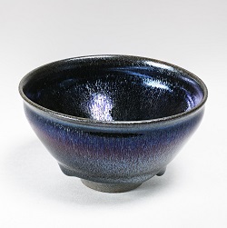 過去の展覧会 | 展覧会情報 |大阪市立東洋陶磁美術館