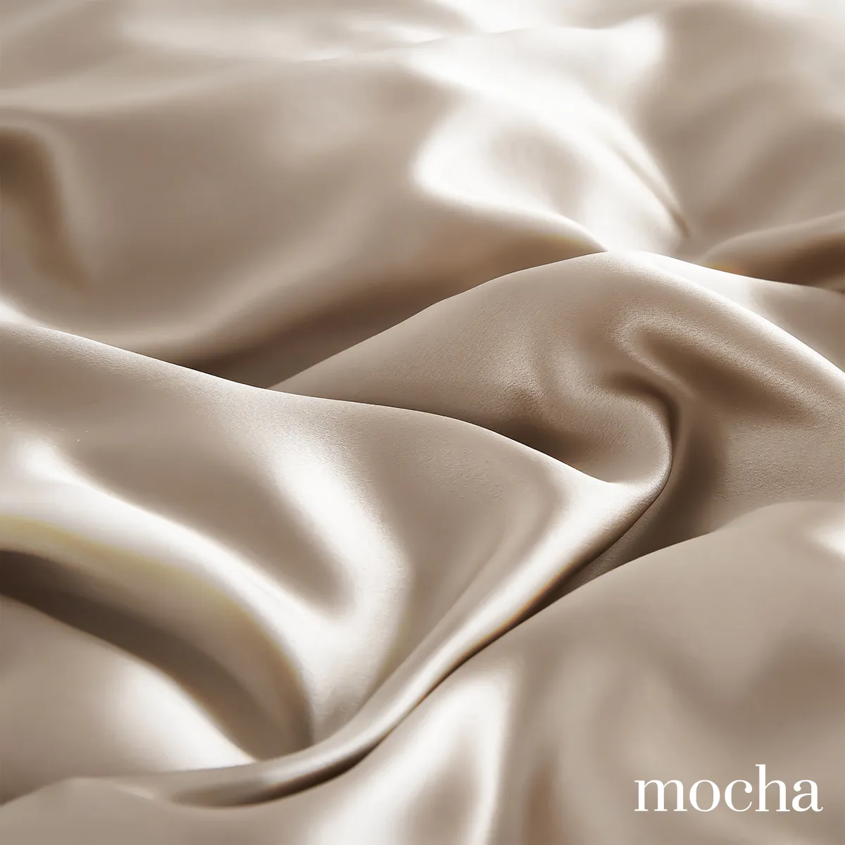 22silkpc04mocha_up.webp