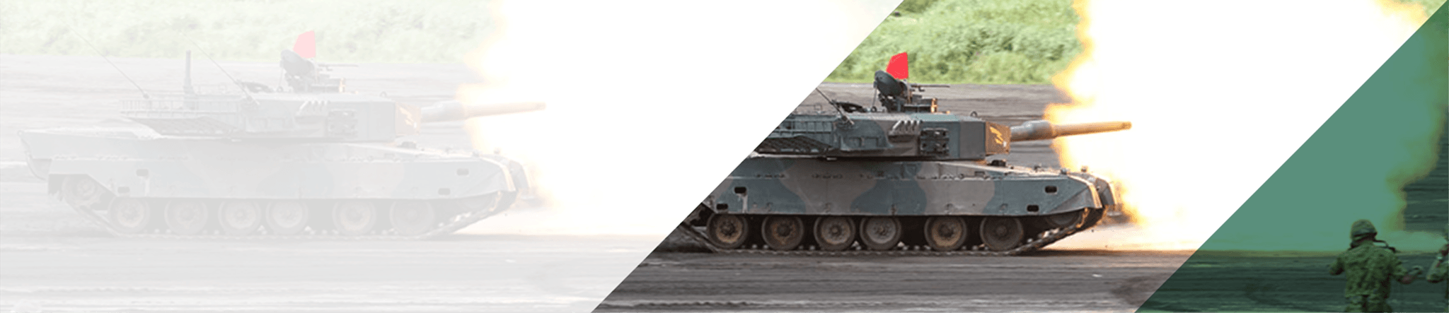 富士総合火力演習 | 陸上自衛隊 公式Webサイト：JGSDF(Japan Ground