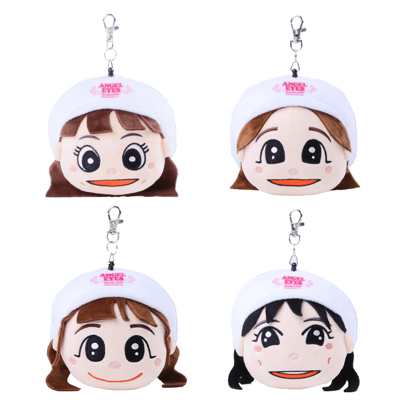 ANGEL EYES限定イベント2023】オフィシャルグッズ発表 & 会場物販情報