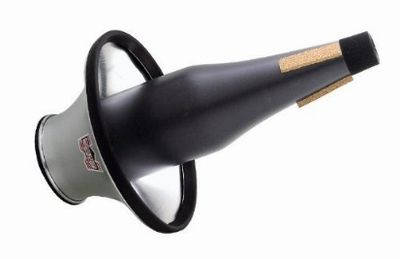 DW5529