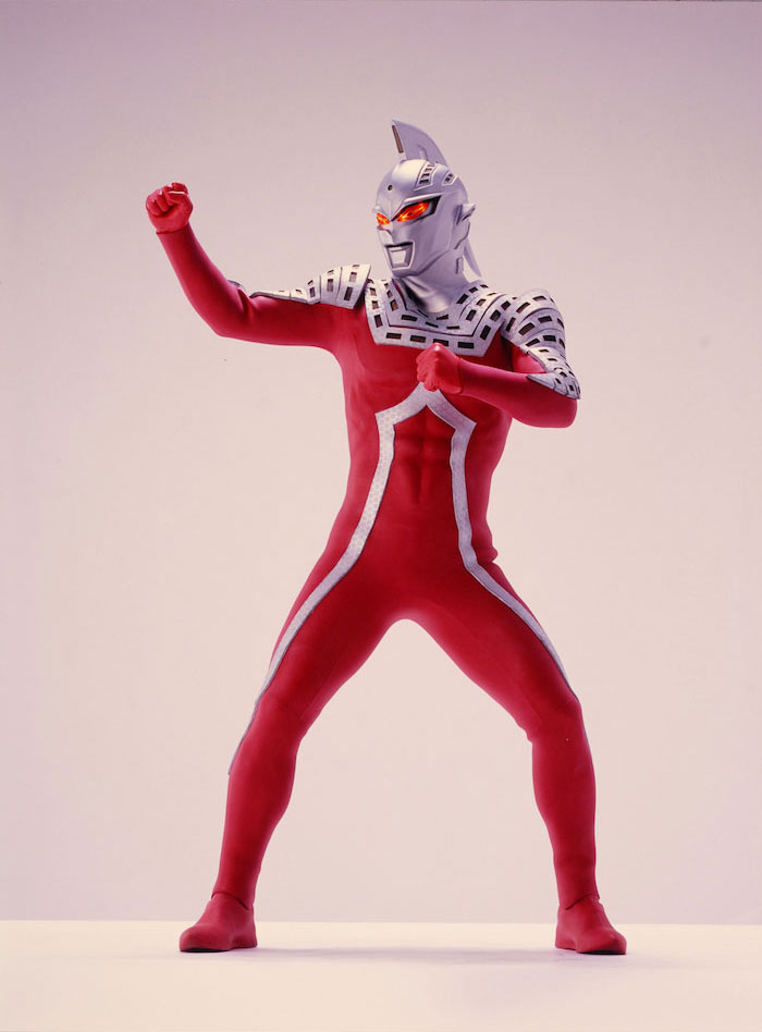 連載 特撮ばんざい！ 第8回：本誌「史上最大のウルトラセブン大特集