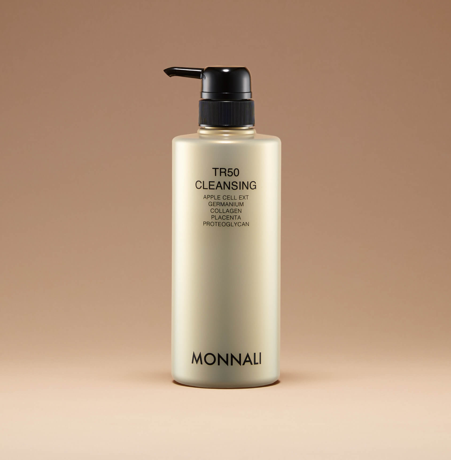 TR50 ソープ | MONNALI