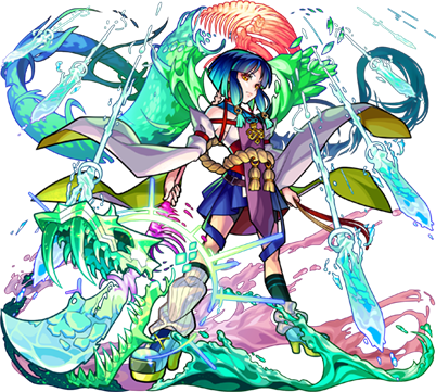 年末年始キャンペーン'22-'23】「超・獣神祭」開催！新限定キャラ