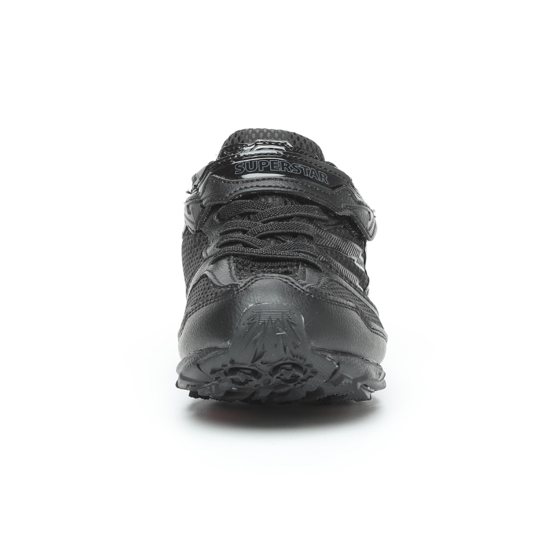SS J755 ブラック | 【公式】MOONSTAR ONLINE STORE