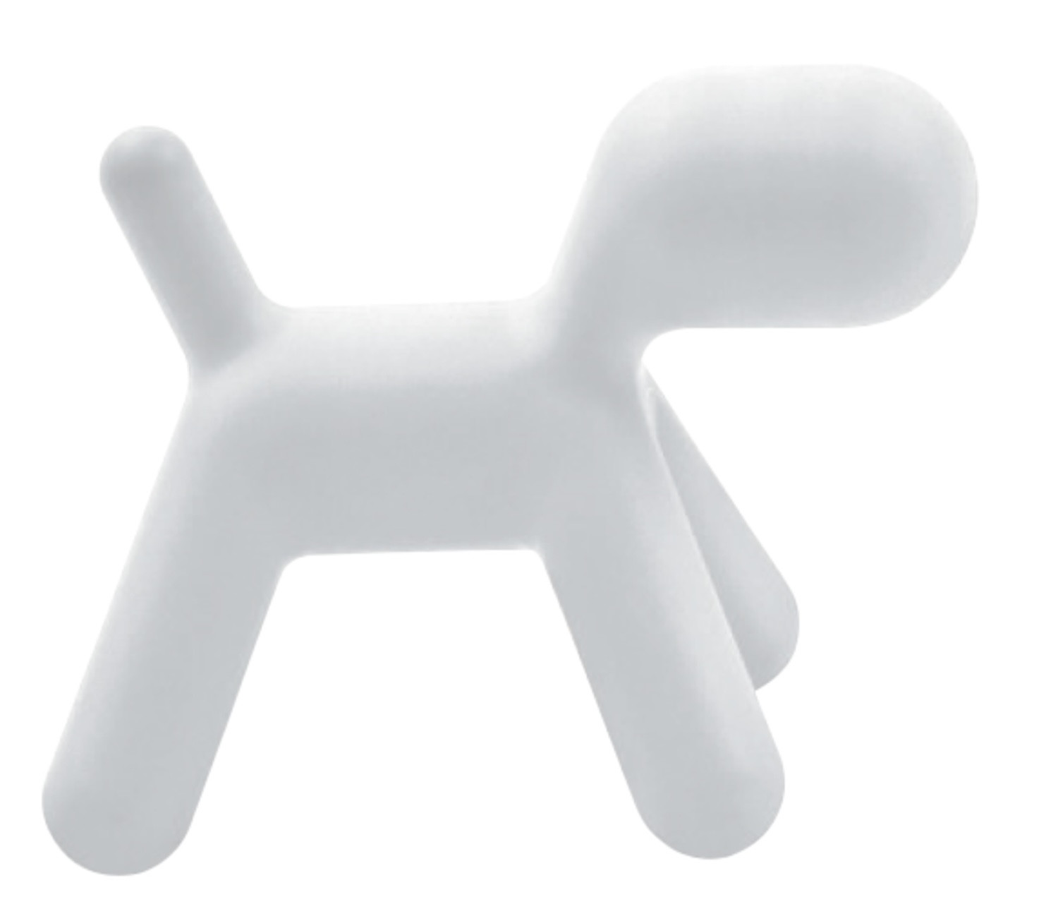 Magis design original Puppy Me Too by Aarnio Eero
