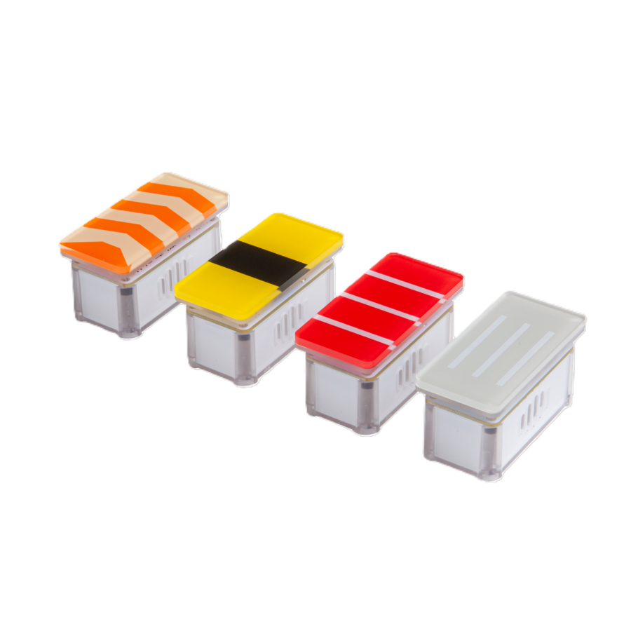 SUSHI-BEAT_square-1-900x900.png