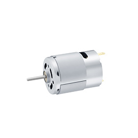 RS-380PH-3270｜マブチモーター株式会社 製品検索