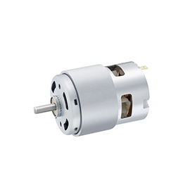 Product Search Results ｜MABUCHI MOTOR CO., LTD. Product Search