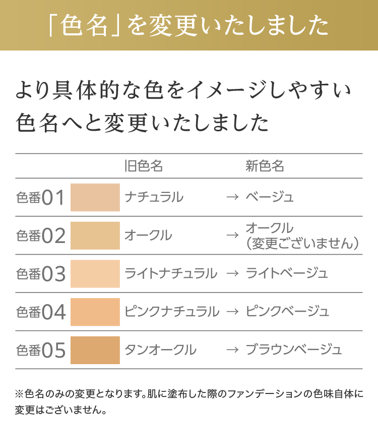 公式]【シワ改善・美白】美容液ファンデーション 薬用クリアエステ