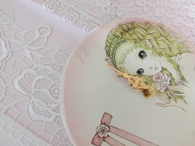 Macoto Couture マコトクチュール・ダイアリー