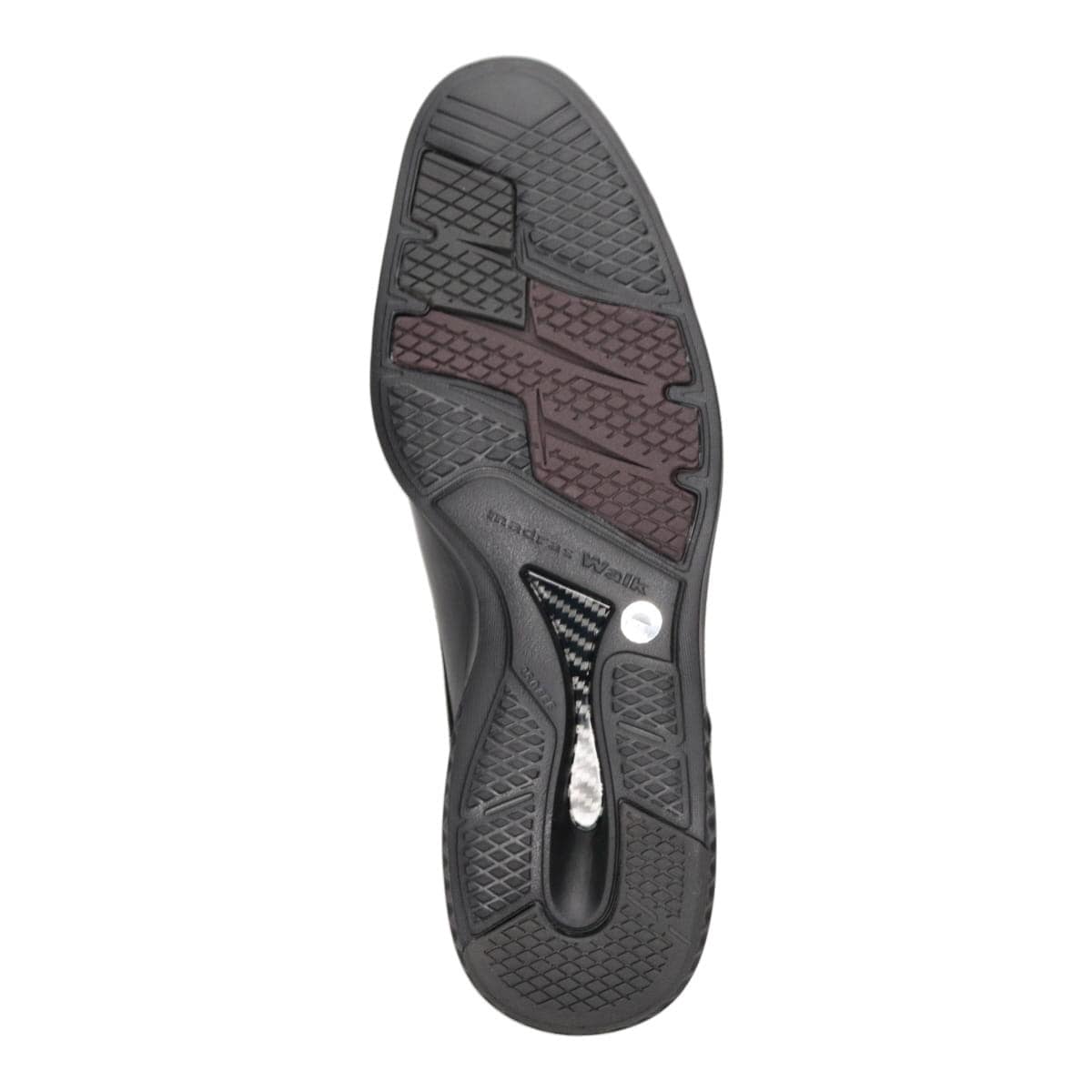GORE-TEX】マドラスウォーク madras Walk フォーマル且つアクティブに
