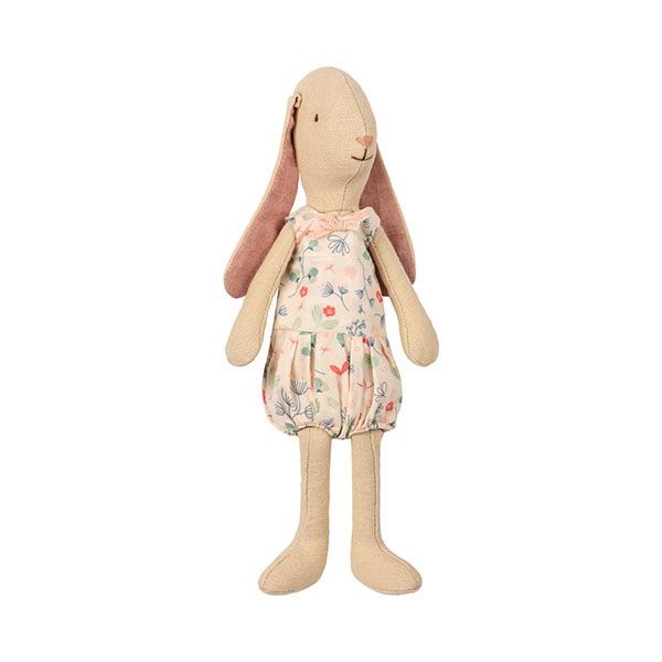 ウサギのローズ/ミニ｜Item｜Maileg メイレグ公式サイト