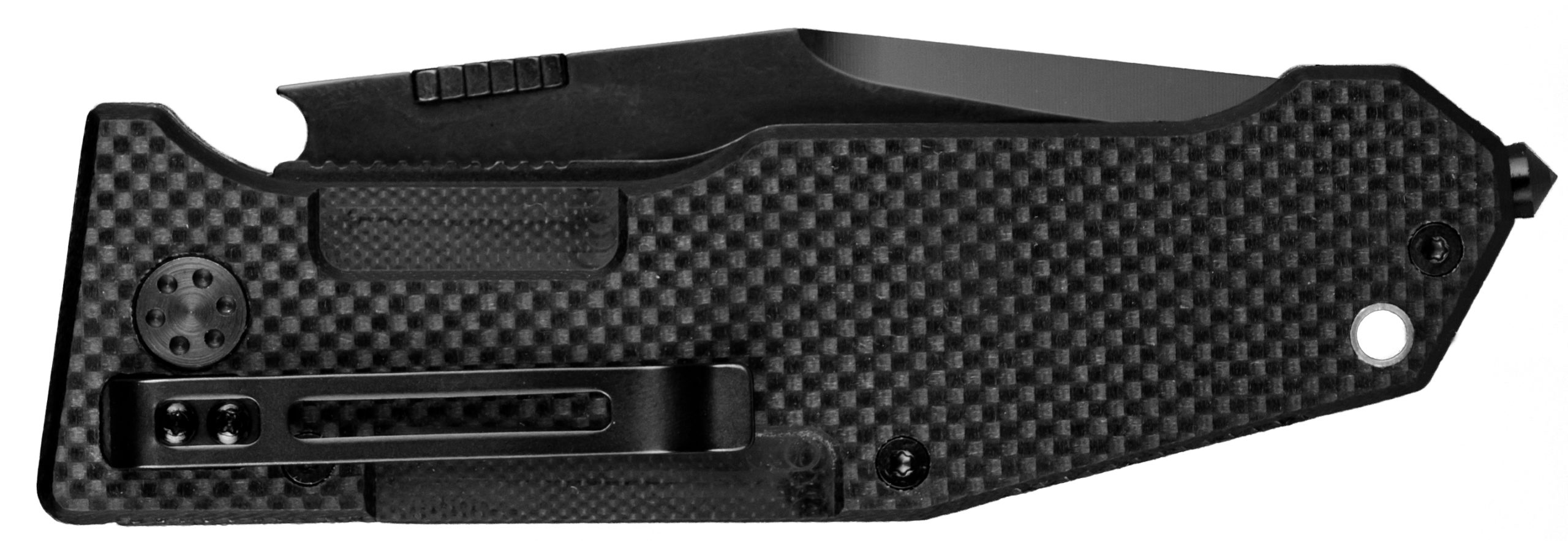 MT-7.2A FOLDING PRY 2 – Mantis Knives