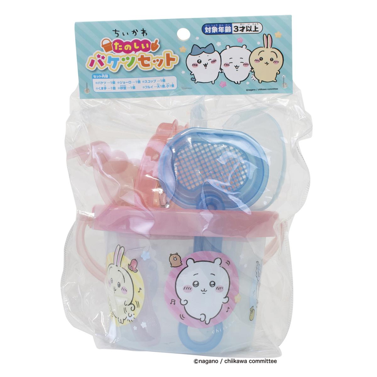 ちいかわ 幽霊セット ちいかわ 幽霊セット ちいかわ 幽霊セット 全商品