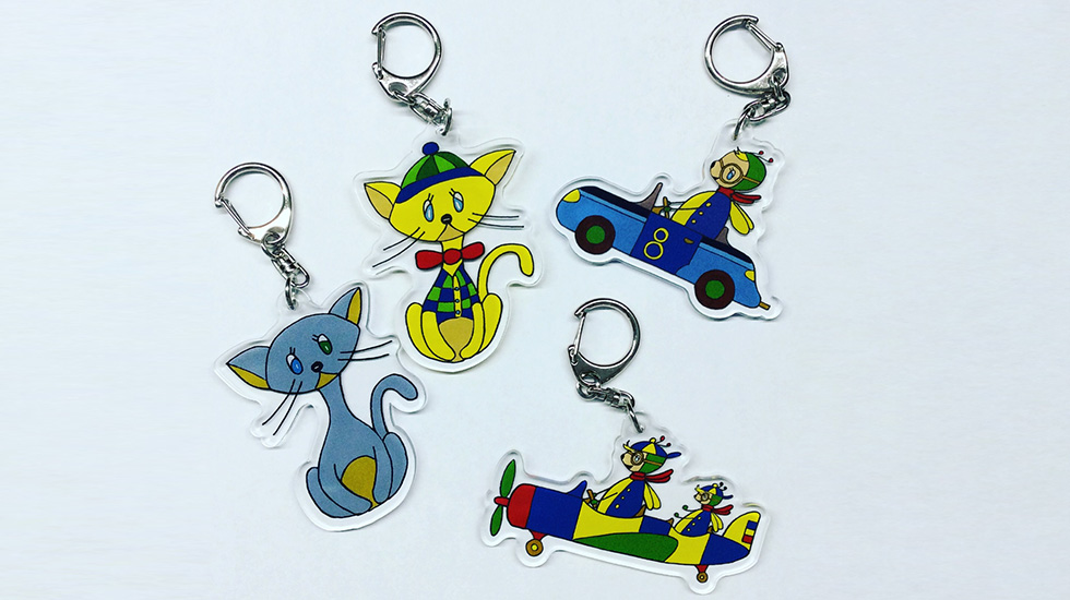 オーダーメイド｜マサミ金属工芸