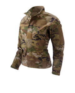Elements™ Jacket - CWAS Women's Fit (FR) with Battleshield X