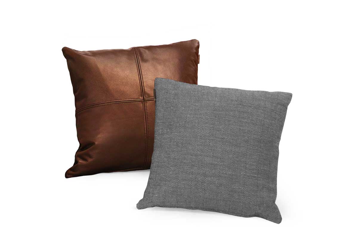 CUSHION A-TYPE(幅55 × 高さ55cm)の通販 / マスターウォール