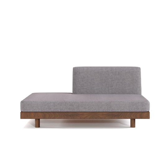 LAZY DANISH SOFA（レイジーデニッシュ ソファ）の通販 / マスターウォール