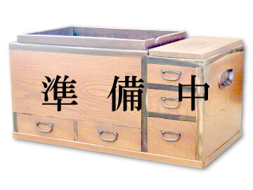 関東火鉢 骨董｜炭専門商社 増田屋－炭・火鉢のことなら増田屋