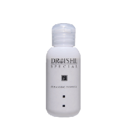 クレンジングパウダー DR ISHII SPECIAL β | MD化粧品公式サイト