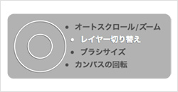 月刊MdN特別付録「CREATOR'S CALENDER 2012」クリエイターズ