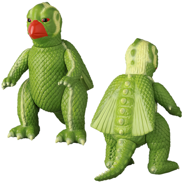 MEDICOM TOY OFFICIAL BLOG（メディコム・トイ オフィシャルブログ