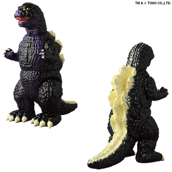 MEDICOM TOY OFFICIAL BLOG（メディコム・トイ オフィシャルブログ
