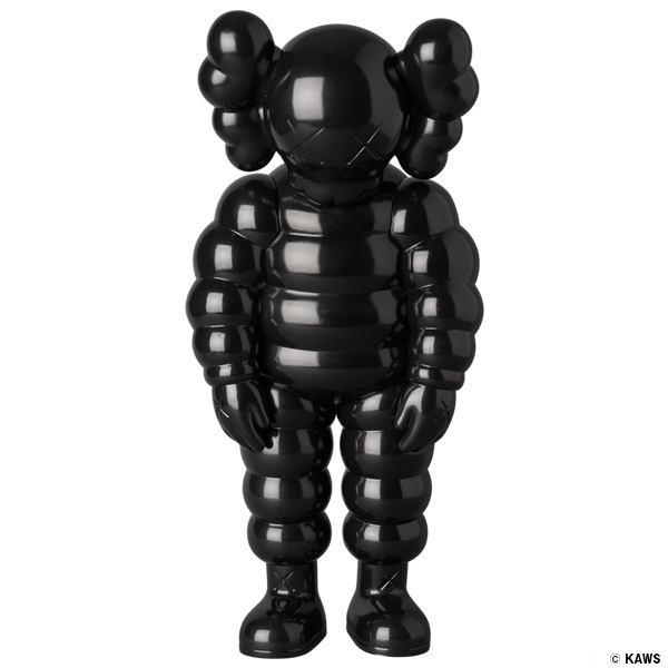 MEDICOM TOY OFFICIAL BLOG（メディコム・トイ オフィシャルブログ