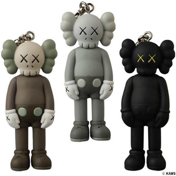 MEDICOM TOY OFFICIAL BLOG（メディコム・トイ オフィシャルブログ